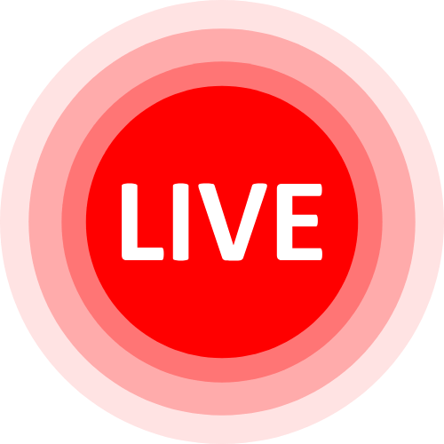Live Sex Cam Online